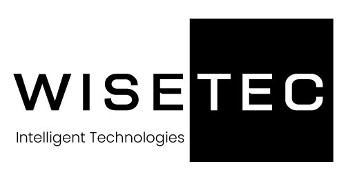 WISETEC Group