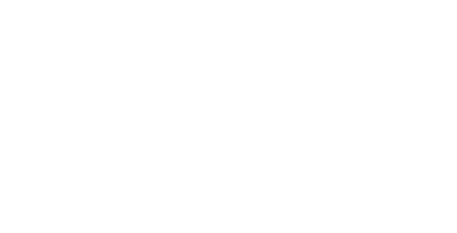 WISETEC Group