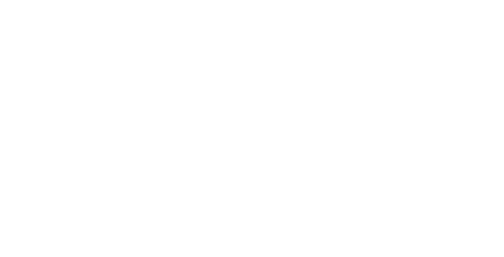 WISETEC Group